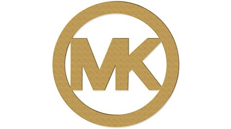 michael kors letters|Michael Kors logo meaning.